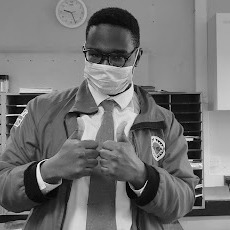 Thembeka