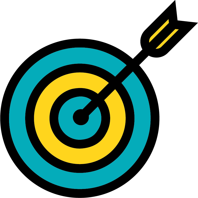 target archery